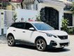 Peugeot 3008 2020 - Full lịch sử hãng