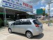 Mitsubishi Colt Xe gia đình Cần bán CoLI đời:2007 ĐK2008nhập khẩu 2007 - Xe gia đình Cần bán CoLI đời:2007 ĐK2008nhập khẩu