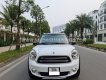 Mini Cooper 2015 - Giá 795 triệu