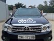 Toyota Fortuner  2.5G 4x2 MT sx 2011 đký 2012 2011 - FORTUNER 2.5G 4x2 MT sx 2011 đký 2012