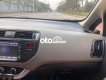 Kia Rio Xe đẹp gia đình đi-  2015 2015 - Xe đẹp gia đình đi- rio 2015