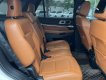 Ford Explorer 2019 - Giá 1 tỷ 460tr