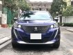 Peugeot 2008 2021 - Xe gia đình, giá chỉ 785tr