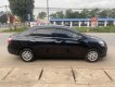 Toyota Vios 2011 - Xe giá ưu đãi