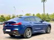 BMW X4 2020 - BMW X4 2020