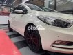 Kia K3 xe đẹp không lỗi nhỏ 2014 - xe đẹp không lỗi nhỏ