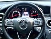Mercedes-Benz GLC MERCEDES GLC 300 MODEL 2017 SIÊU ĐẸP 2016 - MERCEDES GLC 300 MODEL 2017 SIÊU ĐẸP