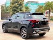 Kia Seltos 2021 - Xe màu xanh lam
