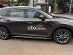 Mazda CX-8 Chính chủ đổi xe cần bán CX8 Premium AWD cao cấp 2021 - Chính chủ đổi xe cần bán CX8 Premium AWD cao cấp