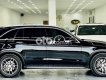 Mercedes-Benz GLC MERCEDES GLC 300 MODEL 2017 SIÊU ĐẸP 2016 - MERCEDES GLC 300 MODEL 2017 SIÊU ĐẸP