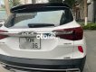 Kia Seltos   1.4 turbo premium 2022, đi nửa vạn km 2022 - kia seltos 1.4 turbo premium 2022, đi nửa vạn km