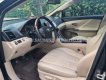 Toyota Venza 2009 - Giá 570 triệu