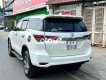 Toyota Fortuner   model 2018 số tự động êm ái 2018 - Toyota Fortuner model 2018 số tự động êm ái