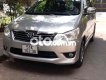 Toyota Innova Gia Đình cần bán   2012 chính chủ 2012 - Gia Đình cần bán Toyota Innova 2012 chính chủ