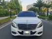 Mercedes-Benz S400 2016 - Màu trắng