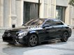 Mercedes-Benz C300  C300 SX 2021 Siêu Lướt 2021 - Mercedes Benz C300 SX 2021 Siêu Lướt