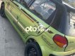 Daewoo Matiz  204-se 2004 - matiz 204-se