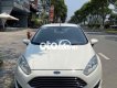 Ford Fiesta  2016 bả 1.0 turbo 2016 - fiesta 2016 bả 1.0 turbo