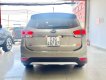 Kia Rondo 2017 - Màu xám, xe nhập giá hữu nghị