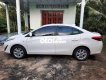 Toyota Vios  2019 sô sàn 2019 - vios 2019 sô sàn