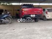 Mitsubishi Triton Bán   GLS 4x4 2014 2014 - Bán Triton Triton GLS 4x4 2014