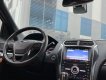 Ford Explorer 2019 - Giá 1 tỷ 460tr