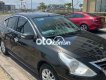 Nissan Sunny xe còn mới nguyên 99% 2019 - xe còn mới nguyên 99%