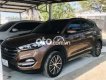 Hyundai Tucson huynddai  2016 xe gia dinh di cần sang nhượn 2016 - huynddai tucson 2016 xe gia dinh di cần sang nhượn