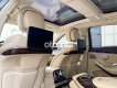 Mercedes-Benz S450 Mercedes S450 Limited Edition 2018 2018 - Mercedes S450 Limited Edition 2018