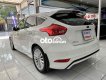 Ford Focus   S SPORT 1.5L Ecoboots BẢN CAO CẤP SẢN 2018 - FORD FOCUS S SPORT 1.5L Ecoboots BẢN CAO CẤP SẢN