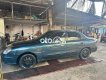 Daewoo Nubira  II 2001 bản đủ 2001 - NUBIRA II 2001 bản đủ