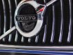 Volvo S90 2020 - Trả trước chỉ từ 653 triệu