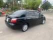 Toyota Vios 2011 - Xe giá ưu đãi