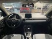 Mazda CX-30 2023 - Cực sốc - Giảm tiền mặt cực sâu tương đương 100% LPTB, đủ màu - Hỗ trợ trả góp 85% xe