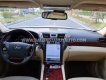 Lexus LS 460 2010 - Đi 6,7 vạn miles