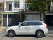 Volvo XC90 2021 - Siêu lướt - Duy nhất tại H-Auto