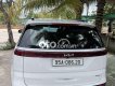 Kia Carnival Bán  Canival 2022 8 ghế Luxury giá 1tỷ2xx 2022 - Bán KIA Canival 2022 8 ghế Luxury giá 1tỷ2xx