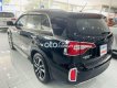 Kia Sorento   2.2 DATH 2019 DẦU 2019 - KIA SORENTO 2.2 DATH 2019 DẦU