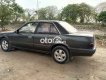 Nissan Bluebird cần thanh lý xe ô tô   sản xuất 1991 1991 - cần thanh lý xe ô tô Nissan bluebird sản xuất 1991