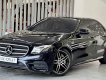 Mercedes-Benz E300 2020 - Mercedes E300 AMG nội thất nâu Saddle rất hiếm và cực kỳ đẹp