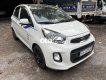 Kia Morning   2016MT Zin Nguyên Bản Xe Nhà 1 Đời Chủ 2016 - Kia Morning 2016MT Zin Nguyên Bản Xe Nhà 1 Đời Chủ