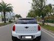 Mini Cooper 2015 - Giá 795 triệu