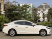 Mazda 3 2017 - Mazda 3 2017 tại Quảng Bình