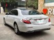 Mercedes-Benz E300 Bán gấp E200 2017 độ full E300 giá 1 tỉ 2016 - Bán gấp E200 2017 độ full E300 giá 1 tỉ