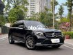 Mercedes-Benz GLC 𝗚𝗟𝗖𝟯𝟬𝟬 𝘀𝘅 2016 𝟰 𝗺𝗮𝘁𝗶𝗰 Đen,Kem,1. tỷ 2016 - 𝗚𝗟𝗖𝟯𝟬𝟬 𝘀𝘅 2016 𝟰 𝗺𝗮𝘁𝗶𝗰 Đen,Kem,1. tỷ