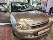 Ford Laser Bán   cuối 2004, máy móc zin keng 2004 - Bán ford laser cuối 2004, máy móc zin keng