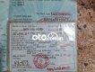 Toyota Camry Tap lai xong can ban xe nhu hinh 1988 - Tap lai xong can ban xe nhu hinh