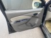 Toyota Vios 2011 - Xe giá ưu đãi