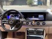 Mercedes-Benz E300 Bán gấp E200 2017 độ full E300 giá 1 tỉ 2016 - Bán gấp E200 2017 độ full E300 giá 1 tỉ