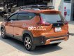 Mitsubishi Xpander Cross  1.5AT màu cam nhập 2020 biển SG đẹp 2020 - Xpander Cross 1.5AT màu cam nhập 2020 biển SG đẹp